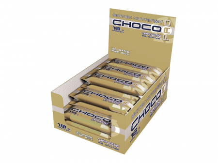 Scitec Nutrition - Choco Pro 50g