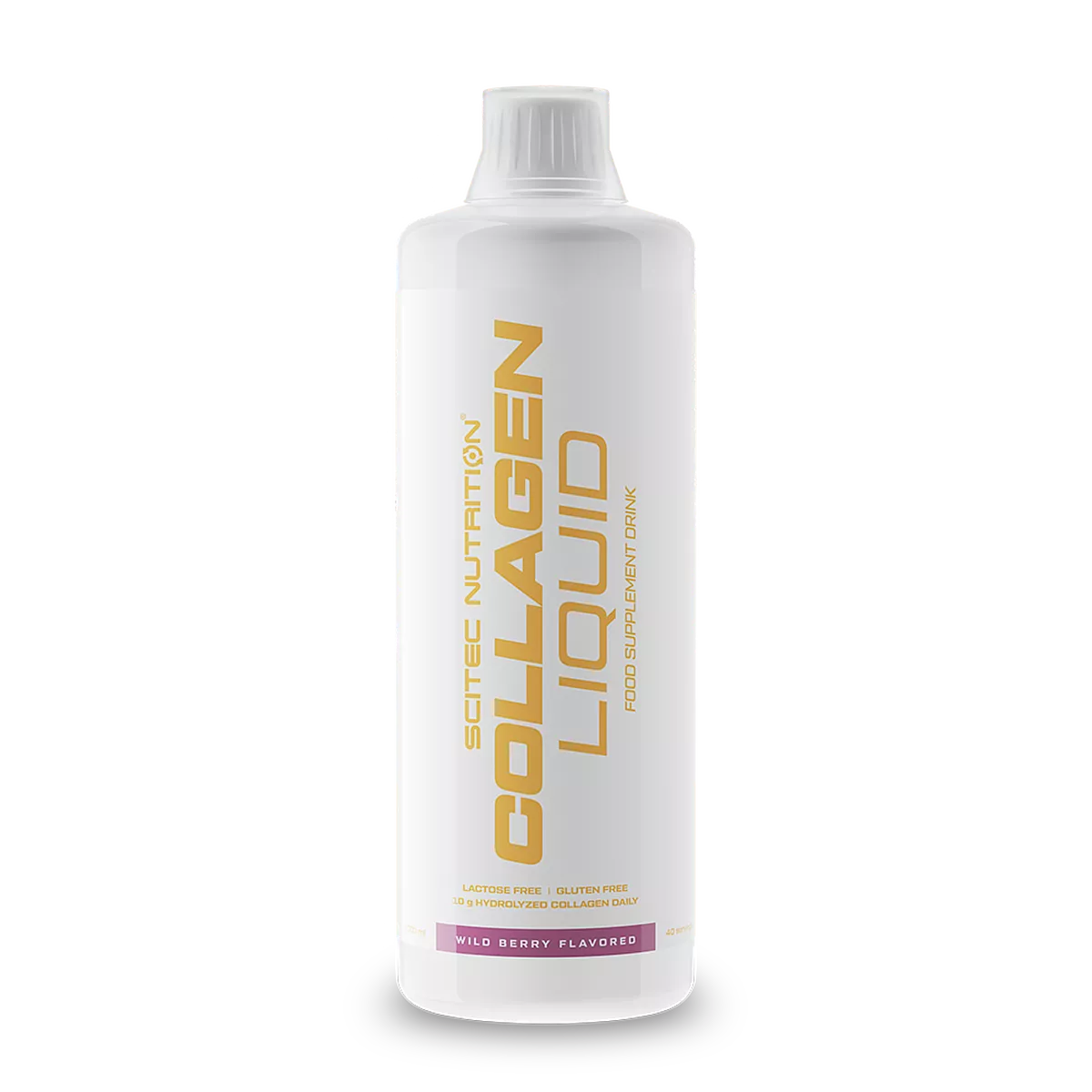 Collagen Liquid 1000ml