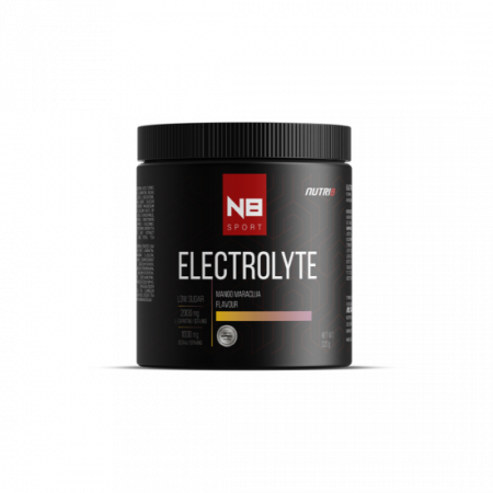 Nutri8 - Electrolyte 320g