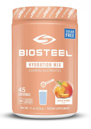 Hidratare - Hydration Mix 45 servings