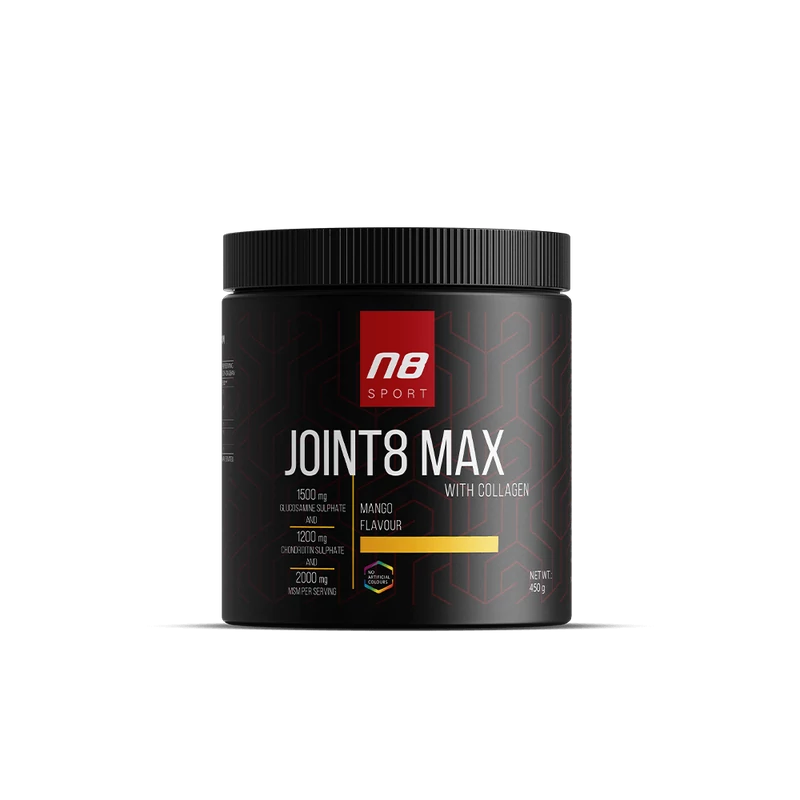Articulatii - Joint8 MAX 450g