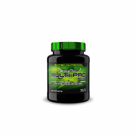 Vitamine - Multi Pro-Plus 30pack