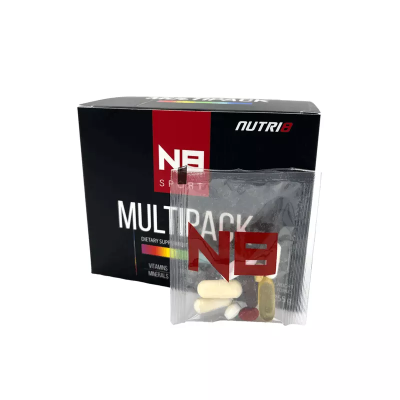 Multipack [1]