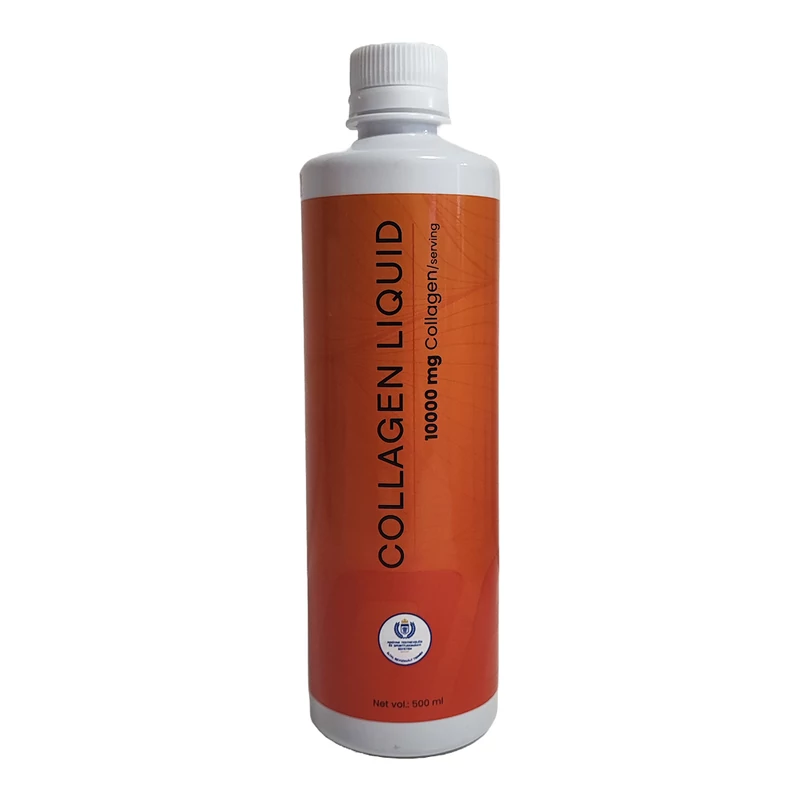 Nutri8 - Nutri8 Collagen