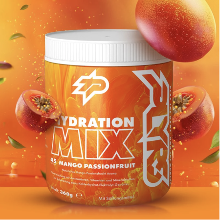 Plyers Ready To Mix 45 Serv [1]