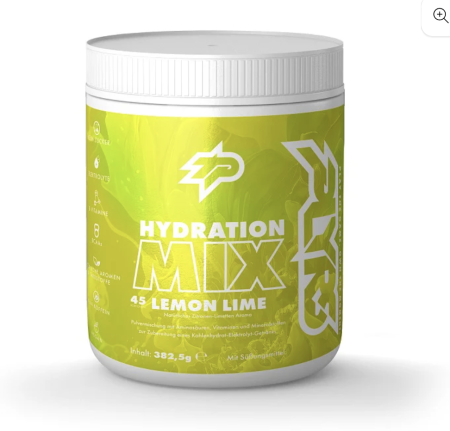 Plyers Ready To Mix 45 Serv [2]