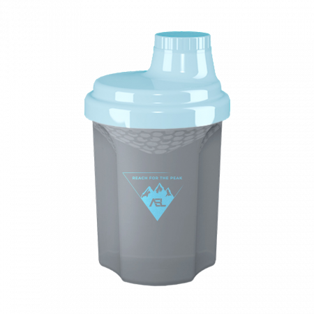 All Sports Labs - Shaker 300ml