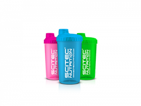 Accesorii - Shaker 700ml