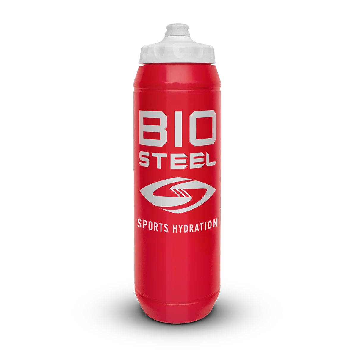 Biosteel - Team Bottle 800 ml