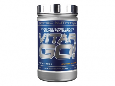 Articulatii - Vitargo! 900g