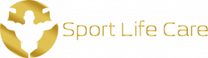 SportLifeCare