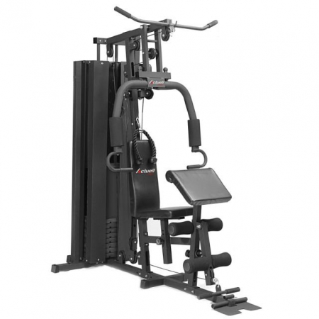 APARATE MULTIFUNCTIONALE - Aparat multifunctional Actuell HG-325