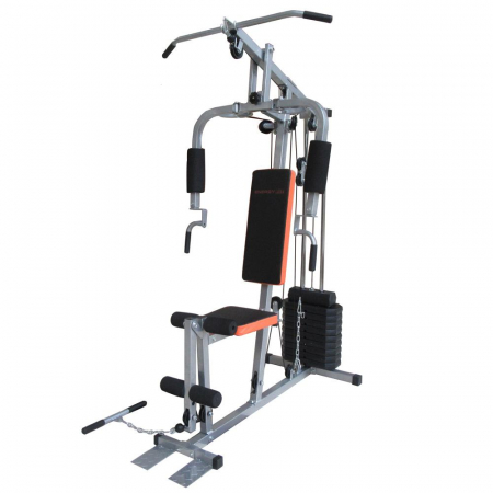 APARATE MULTIFUNCTIONALE - Aparat multifunctional Energy Fit TF-3000