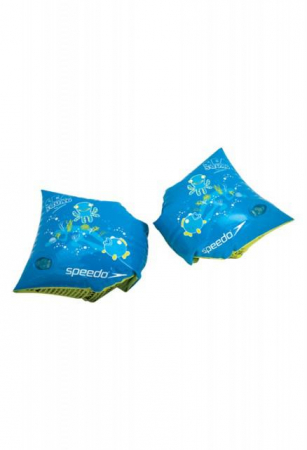 Import - Aripioare de inot pentru copii Speedo