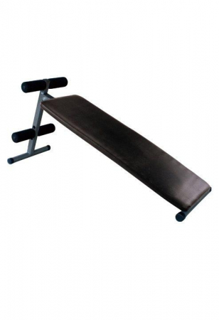 BANCI EXERCITII - Banca abdomene Energy Fit QJ-SUB052