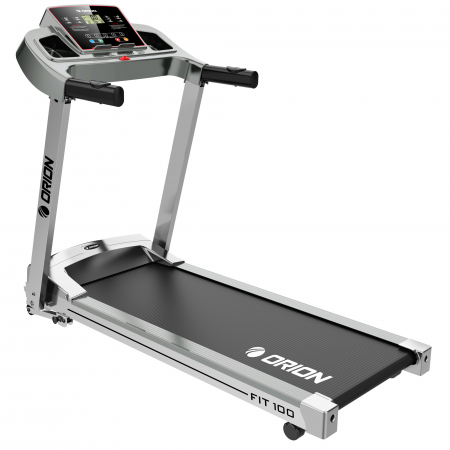 BENZI DE ALERGARE - Banda alergare electrica Orion Fit 100