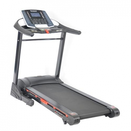 BENZI DE ALERGARE - Banda de alergat electrica Actuell 5000