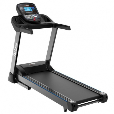 BENZI DE ALERGARE - Banda de alergat electrica Actuell F6