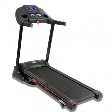 BENZI DE ALERGARE - Banda de alergat electrica Actuell t2200bf