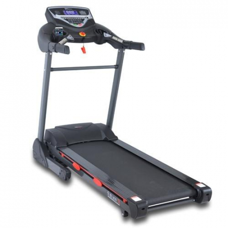 BENZI DE ALERGARE - Banda de alergat electrica Actuell t4000f