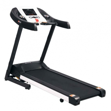 BENZI DE ALERGARE - Banda de alergat electrica Energy Fit 1000