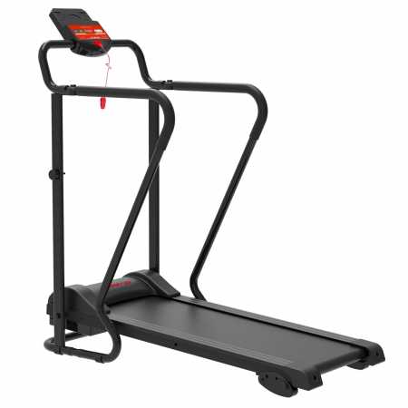 BENZI DE ALERGARE - Banda de alergat electrica Energy Fit 250