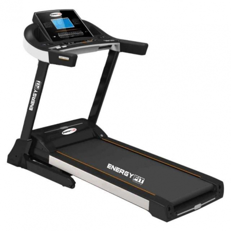 BENZI DE ALERGARE - Banda de alergat electrica Energy Fit F60