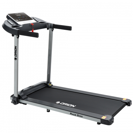 BENZI DE ALERGARE - Banda de alergat electrica Orion Race G100
