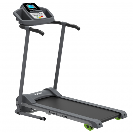 BENZI DE ALERGARE - Banda de alergat electrica Orion Travel J150