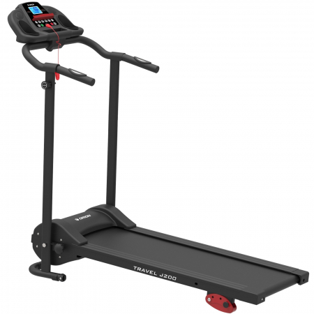 BENZI DE ALERGARE - Banda de alergat electrica Orion Travel J200