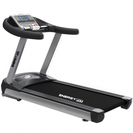 BENZI DE ALERGARE - Banda de alergat electrica profesionala Energy Fit G9000