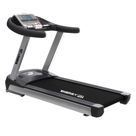 BENZI DE ALERGARE - Banda de alergat electrica profesionala Energy Fit S998