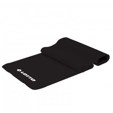 Import - Banda elastica Lotto Fitness heavy