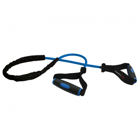 Import - Banda elastica pentru slabit Energy Fit