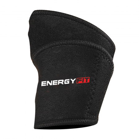 Import - Bandaj neopren pentru incheietura mainii Energy Fit