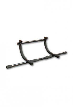 Import - Bara multifunctionala fitness Rovera