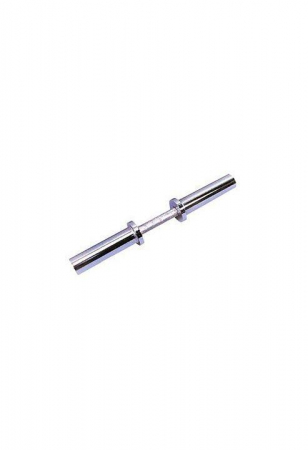 FITNESS - Bara olimpica 51 cm (OB-20)