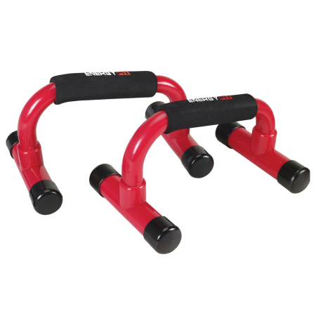 Import - Bare pentru flotari Energy Fit