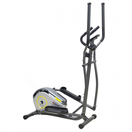 BICICLETE FITNESS - Bicicleta eliptica Actuell 360e