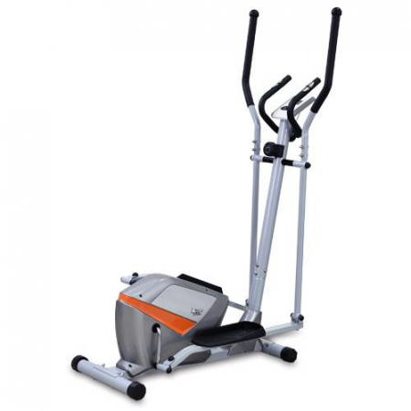 BICICLETE FITNESS - Bicicleta eliptica Energy Fit Al437E