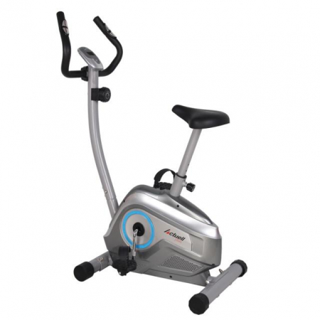 BICICLETE FITNESS - Bicicleta magnetica Actuell 507b