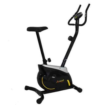 BICICLETE FITNESS - Bicicleta magnetica Actuell KPR60180