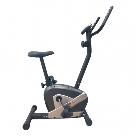 BICICLETE FITNESS - Bicicleta magnetica Energy Fit 61100