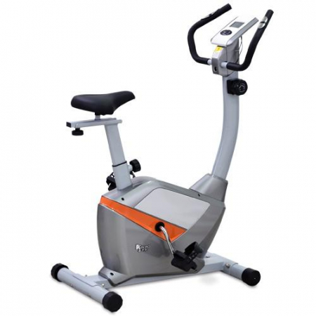 BICICLETE FITNESS - Bicicleta magnetica Energy Fit AL437B