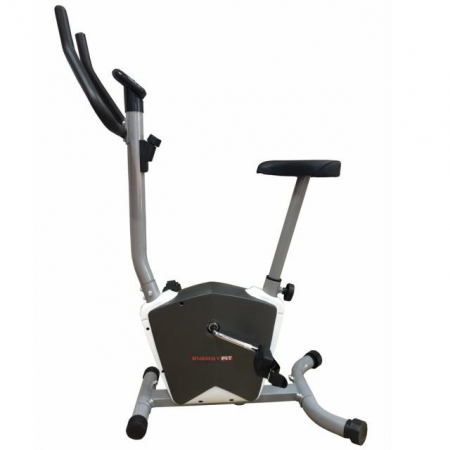 BICICLETE FITNESS - Bicicleta magnetica Energy Fit KPR61500