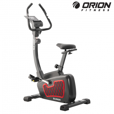 BICICLETE FITNESS - Bicicleta magnetica Orion Joy F5