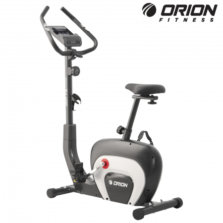 BICICLETE FITNESS - Bicicleta magnetica Orion Joy F6