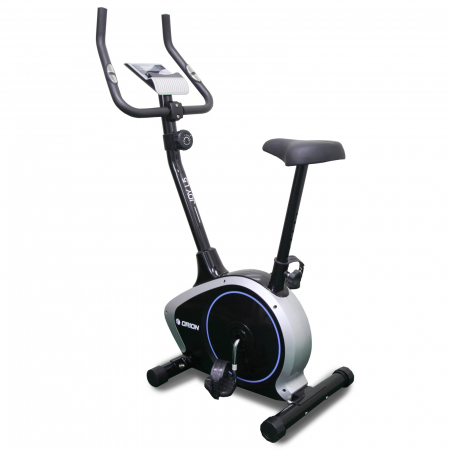 BICICLETE FITNESS - Bicicleta magnetica Orion Joy L5