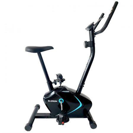 BICICLETE FITNESS - Bicicleta magnetica Orion Tour M200