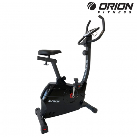 BICICLETE FITNESS - Bicicleta magnetica Orion Tour M6